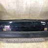 ФОТО Бампер задній для Mazda CX-5 KF (16-25) Київ