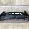 ФОТО Бампер задній для Mazda CX-5 KF (16-25) Київ