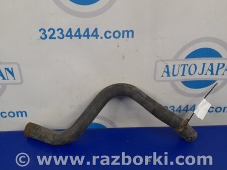 ФОТО Патрубок системи охолодження для Acura MDX YD1 (00-06) Київ