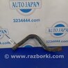 Патрубок системи охолодження Acura MDX YD1 (00-06)
