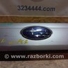 ФОТО Панель підсвічування номера для Subaru Forester SG S11 (02-08) Київ