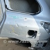 ФОТО Чверть кузова задня для Nissan Pathfinder R52 (12-21) Київ