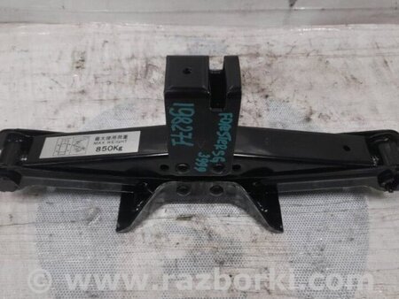 ФОТО Скринька інструментальна для Subaru Forester SG S11 (02-08) Київ