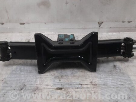 ФОТО Скринька інструментальна для Subaru Forester SG S11 (02-08) Київ