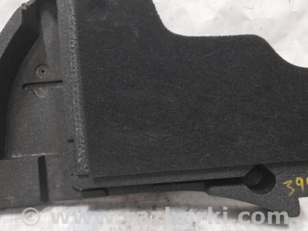 ФОТО Скринька інструментальна для Subaru Forester SG S11 (02-08) Київ