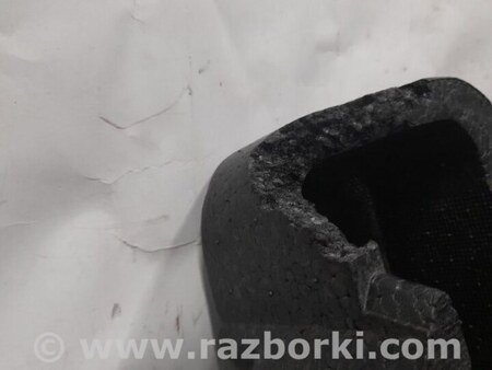 ФОТО Скринька інструментальна для Subaru Forester SG S11 (02-08) Київ