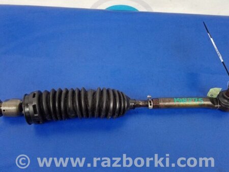 ФОТО Рульова тяга для Subaru Tribeca B9 (05-08) Київ