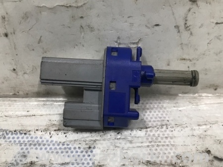 ФОТО Датчик для Mazda 5 CR (2006-2010) Київ