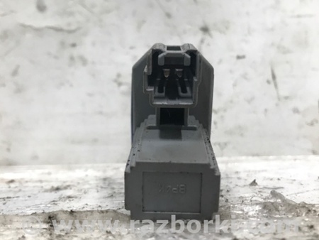 ФОТО Датчик для Mazda 5 CR (2006-2010) Київ