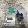 ФОТО Датчик для Mazda 5 CR (2006-2010) Київ