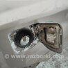 ФОТО Лючок паливного бака для Subaru Forester SJ S13 (12-18) Київ