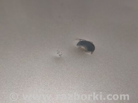 ФОТО Лючок паливного бака для Toyota Sienna (11-16) Київ