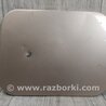 Лючок паливного бака Toyota Sienna (11-16)