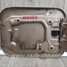 ФОТО Лючок паливного бака для Toyota Sienna (11-16) Київ