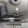 ФОТО Лючок паливного бака для Toyota Sienna (11-16) Київ