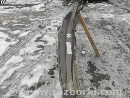 ФОТО Чверть кузова задня для KIA Cerato 3 YD/K3 (12-18) Київ