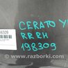 ФОТО Чверть кузова задня для KIA Cerato 3 YD/K3 (12-18) Київ
