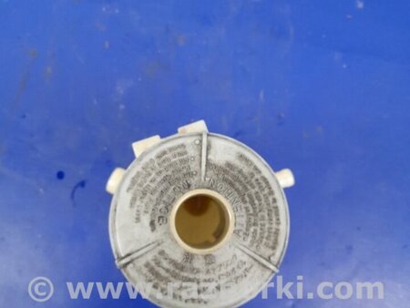 ФОТО Бачок гідропідсилювача керма для Honda Pilot 2 MR-V YF3/4 (08-15) Київ