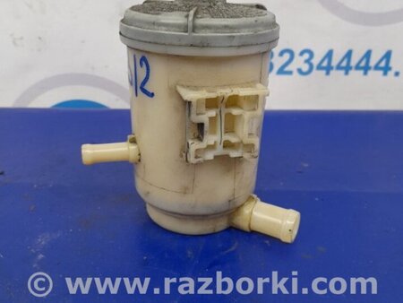 ФОТО Бачок гідропідсилювача керма для Honda Pilot 2 MR-V YF3/4 (08-15) Київ