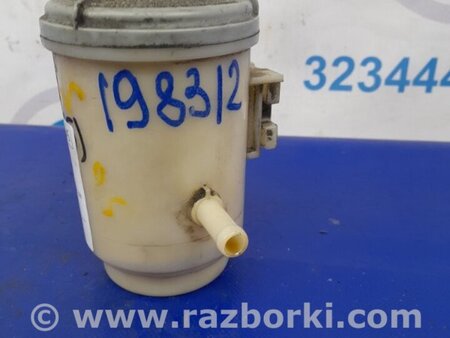 ФОТО Бачок гідропідсилювача керма для Honda Pilot 2 MR-V YF3/4 (08-15) Київ