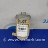 Бачок гідропідсилювача керма Honda Pilot 2 MR-V YF3/4 (08-15)