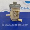 ФОТО Бачок гідропідсилювача керма для Honda Pilot 2 MR-V YF3/4 (08-15) Київ