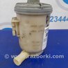 ФОТО Бачок гідропідсилювача керма для Honda Pilot 2 MR-V YF3/4 (08-15) Київ