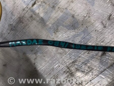 ФОТО Подушка безпеки в сидінні для Mazda 5 CR (2006-2010) Київ