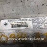 ФОТО Подушка безпеки в сидінні для Mazda 5 CR (2006-2010) Київ