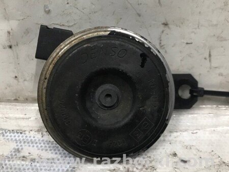 ФОТО Сигнал для Scion tC (2005-2010) Київ