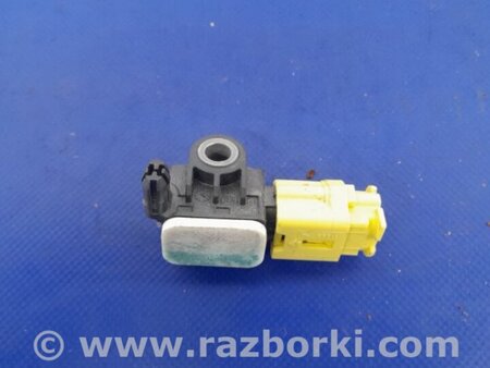 ФОТО Датчик удару для Nissan Pathfinder R52 (12-21) Київ
