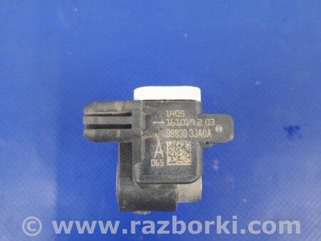 ФОТО Датчик удару для Nissan Pathfinder R52 (12-21) Київ