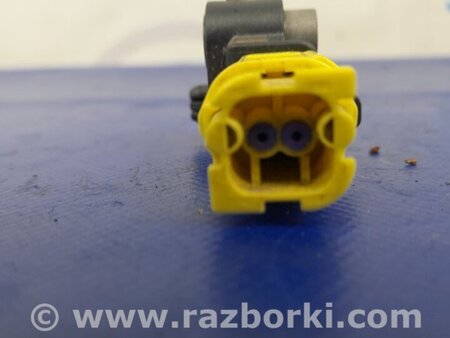 ФОТО Датчик удару для Nissan Pathfinder R52 (12-21) Київ