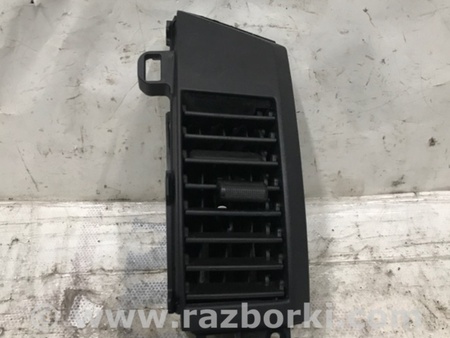 ФОТО Дефлектор повітряний для Mazda 5 CR (2006-2010) Київ