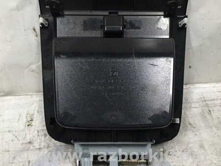 ФОТО Бардачок для Subaru Forester SG S11 (02-08) Київ