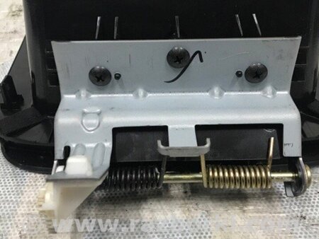 ФОТО Бардачок для Subaru Forester SG S11 (02-08) Київ