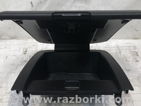 ФОТО Бардачок для Subaru Forester SG S11 (02-08) Київ