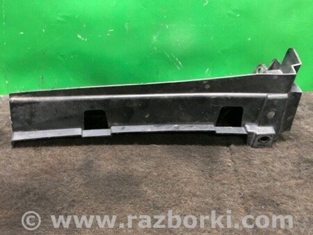 ФОТО Кронштейн заднього бампера для Subaru Outback IV BM/BR (09-14) Київ