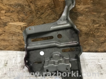 ФОТО Полиця акумулятора для Scion tC (2005-2010) Київ