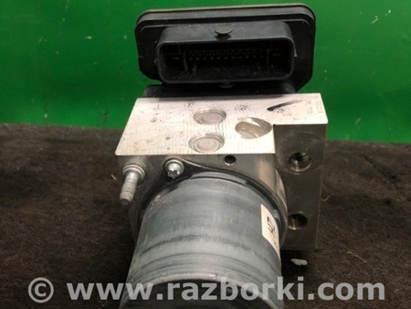 ФОТО Блок антиблокувальної системи для Acura TLX (17-20) Київ