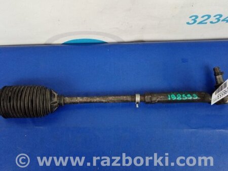 ФОТО Рульова тяга для Subaru Outback IV BM/BR (09-14) Київ