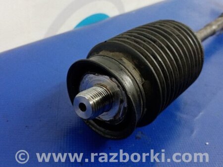 ФОТО Рульова тяга для Subaru Outback IV BM/BR (09-14) Київ