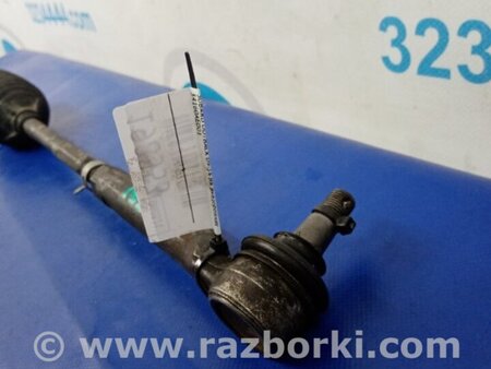 ФОТО Рульова тяга для Subaru Outback IV BM/BR (09-14) Київ