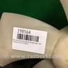 ФОТО Крильчатка вентилятора основного радіатора для Honda Civic 7 EU, EN, ES (09.2000 - 06.2006) Київ