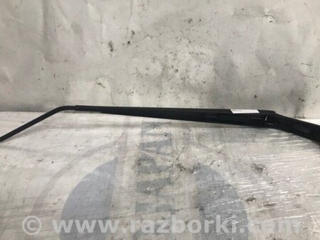 ФОТО Повідець склоочисника передній для Mazda 5 CR (2006-2010) Київ