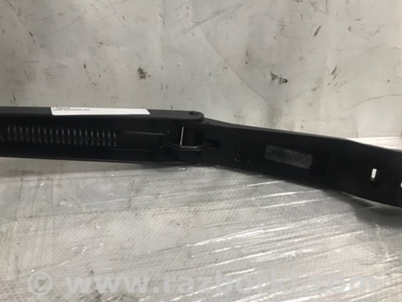 ФОТО Повідець склоочисника передній для Mazda 5 CR (2006-2010) Київ