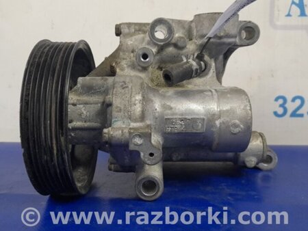 ФОТО Водяний насос для Acura RDX TC1/2 (2019-) Київ