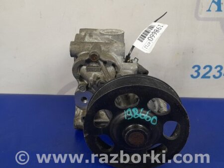 ФОТО Водяний насос для Acura RDX TC1/2 (2019-) Київ