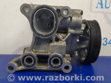 ФОТО Водяний насос для Acura RDX TC1/2 (2019-) Київ