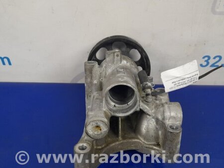 ФОТО Водяний насос для Acura RDX TC1/2 (2019-) Київ